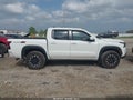 Photo 13 of 16 — 2022 Nissan Frontier