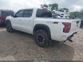 Photo 3 of 16 — 2022 Nissan Frontier