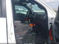 Photo 5 of 16 — 2022 Nissan Frontier