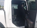 Photo 8 of 16 — 2022 Nissan Frontier