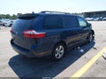Photo 4 of 16 — 2018 Toyota Sienna