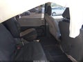 Photo 8 of 16 — 2018 Toyota Sienna