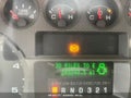 Photo 6 of 16 — 2009 Ford F-550 Chassis