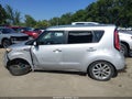 2018 Kia Soul — photo 13 of 17 | VIN KNDJP3A57J7534259