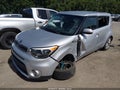 2018 Kia Soul — photo 2 of 17 | VIN KNDJP3A57J7534259