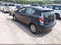 Photo 3 of 16 — 2016 Toyota Prius C