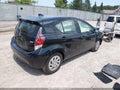 Photo 4 of 16 — 2016 Toyota Prius C
