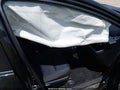 Photo 5 of 16 — 2016 Toyota Prius C