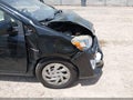 Photo 6 of 16 — 2016 Toyota Prius C