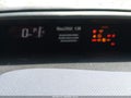 Photo 7 of 16 — 2016 Toyota Prius C