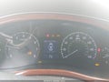 2014 Hyundai Genesis — photo 7 of 16 | VIN KMHGC4DD0EU259626