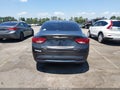 2015 Chrysler 200 — photo 16 of 16 | VIN 1C3CCCAB7FN705366