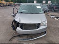 2018 Dodge Grand Caravan — photo 13 of 17 | VIN 2C4RDGBG3JR308477