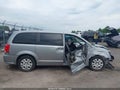 2018 Dodge Grand Caravan — photo 14 of 17 | VIN 2C4RDGBG3JR308477
