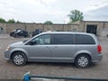 2018 Dodge Grand Caravan — photo 15 of 17 | VIN 2C4RDGBG3JR308477