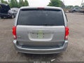 2018 Dodge Grand Caravan — photo 17 of 17 | VIN 2C4RDGBG3JR308477