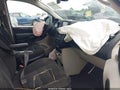 2018 Dodge Grand Caravan — photo 5 of 17 | VIN 2C4RDGBG3JR308477