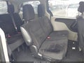 2018 Dodge Grand Caravan — photo 8 of 17 | VIN 2C4RDGBG3JR308477