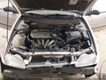 Photo 10 of 17 — 1999 Toyota Corolla