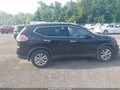 Photo 13 of 16 — 2015 Nissan Rogue
