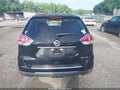 Photo 16 of 16 — 2015 Nissan Rogue
