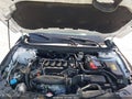 2024 Honda Accord — photo 10 of 18 | VIN 1HGCY1F34RA029555