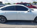 2024 Honda Accord — photo 13 of 18 | VIN 1HGCY1F34RA029555