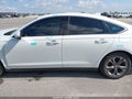 2024 Honda Accord — photo 14 of 18 | VIN 1HGCY1F34RA029555