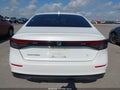 2024 Honda Accord — photo 16 of 18 | VIN 1HGCY1F34RA029555