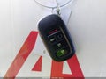 2024 Honda Accord — photo 11 of 18 | VIN 1HGCY1F34RA029555