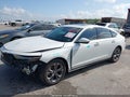 2024 Honda Accord — photo 18 of 18 | VIN 1HGCY1F34RA029555