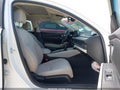 2024 Honda Accord — photo 5 of 18 | VIN 1HGCY1F34RA029555