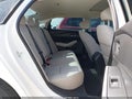 2024 Honda Accord — photo 8 of 18 | VIN 1HGCY1F34RA029555
