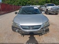 2015 Honda Accord — photo 12 of 18 | VIN 1HGCR6F59FA004156