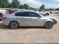 2015 Honda Accord — photo 13 of 18 | VIN 1HGCR6F59FA004156