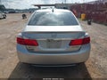 2015 Honda Accord — photo 16 of 18 | VIN 1HGCR6F59FA004156