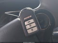 2015 Honda Accord — photo 11 of 18 | VIN 1HGCR6F59FA004156