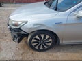 2015 Honda Accord — photo 17 of 18 | VIN 1HGCR6F59FA004156