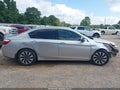 2015 Honda Accord — photo 18 of 18 | VIN 1HGCR6F59FA004156