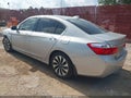 2015 Honda Accord — photo 3 of 18 | VIN 1HGCR6F59FA004156