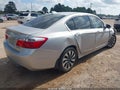 2015 Honda Accord — photo 4 of 18 | VIN 1HGCR6F59FA004156