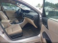 2015 Honda Accord — photo 5 of 18 | VIN 1HGCR6F59FA004156