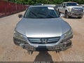 2015 Honda Accord — photo 6 of 18 | VIN 1HGCR6F59FA004156