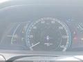 2015 Honda Accord — photo 7 of 18 | VIN 1HGCR6F59FA004156