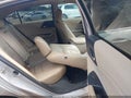 2015 Honda Accord — photo 8 of 18 | VIN 1HGCR6F59FA004156