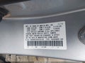 2015 Honda Accord — photo 9 of 18 | VIN 1HGCR6F59FA004156