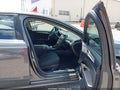 Photo 5 of 11 — 2019 Ford Fusion