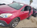 Photo 13 of 13 — 2013 Buick Encore