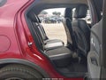 Photo 8 of 13 — 2013 Buick Encore