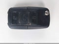 2003 Volkswagen Beetle — photo 11 of 12 | VIN 3VWBK21C83M439081